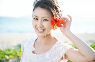 娱乐吃瓜酱女性问题,吃瓜酱视角下的女性话题探讨