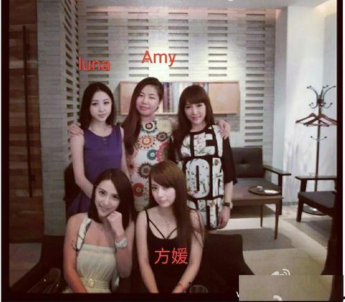 娱乐吃瓜amy,揭秘娱乐圈那些不为人知的幕后故事