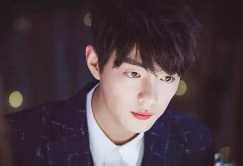 肖战八卦娱乐吃瓜